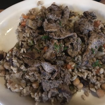Aladdin's Eatery - Mediterranean Near Me - Raleigh, North Carolina Aladdin's Eatery - Mediterranean Near Me - Raleigh, North Carolina