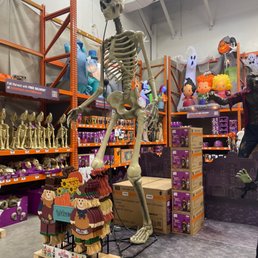 Halloween decorations Halloween decorations