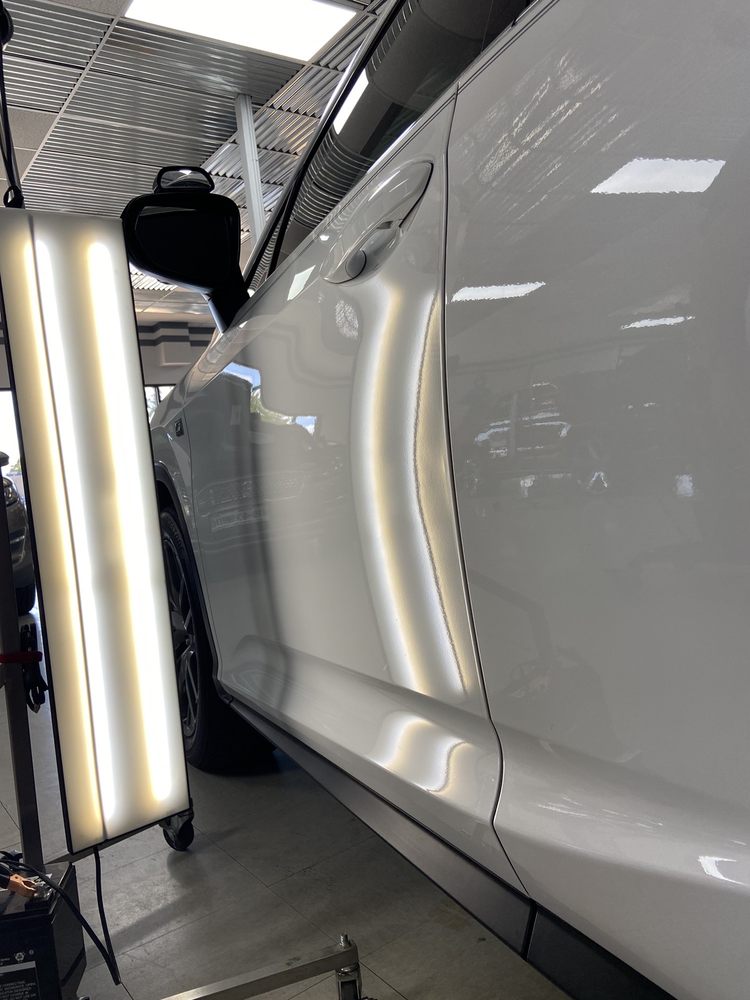 BODYGUARD PAINTLESS DENT REPAIR Updated August 2024 30 Photos & 10