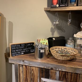 Zero Market - Cosmetics & Beauty Supply Near Me - Aurora, Colorado