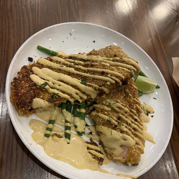The League Kitchen & Tavern - Bars Near Me - Austin, Texas
