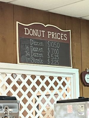 Plymouth Orchards & Cider Mill by null