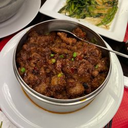 Jia Yan