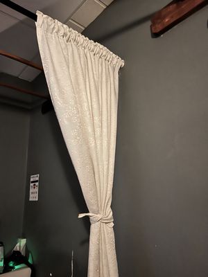 Serene Thai Massage by null