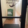 Bay Functional Fitness