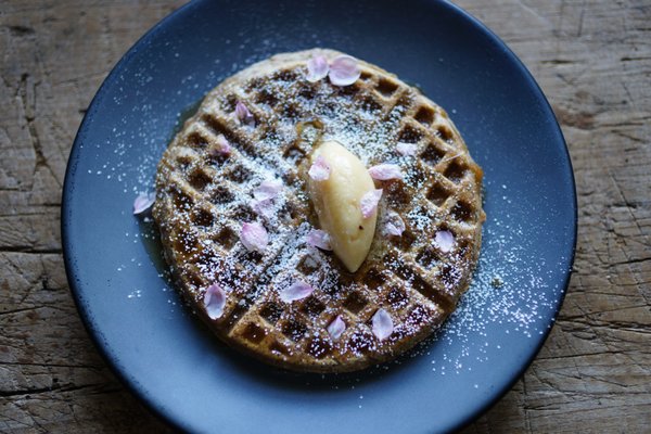 Imperial Hotel & Restaurant by null