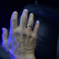 Northeastern Jewelers & Estate Buyers