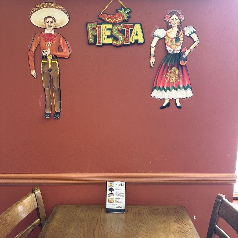 Vallarta Mexican Grill - Mexican Near Me - Hauppauge, New York Vallarta Mexican Grill - Mexican Near Me - Hauppauge, New York