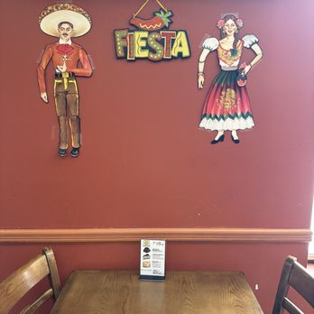 Vallarta Mexican Grill - Mexican Near Me - Hauppauge, New York Vallarta Mexican Grill - Mexican Near Me - Hauppauge, New York