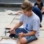 Photo of Science Explorers