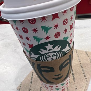 Starbucks - Peppermint Mocha - Coffee & Tea Near Me - St. George, Utah Starbucks - Peppermint Mocha - Coffee & Tea Near Me - St. George, Utah
