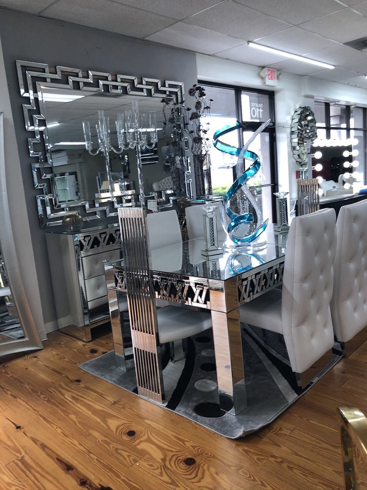 BEST PRICE FURNITURE Updated August 2024 25 Photos 6410 Dawson