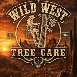 Wild West Tree Care