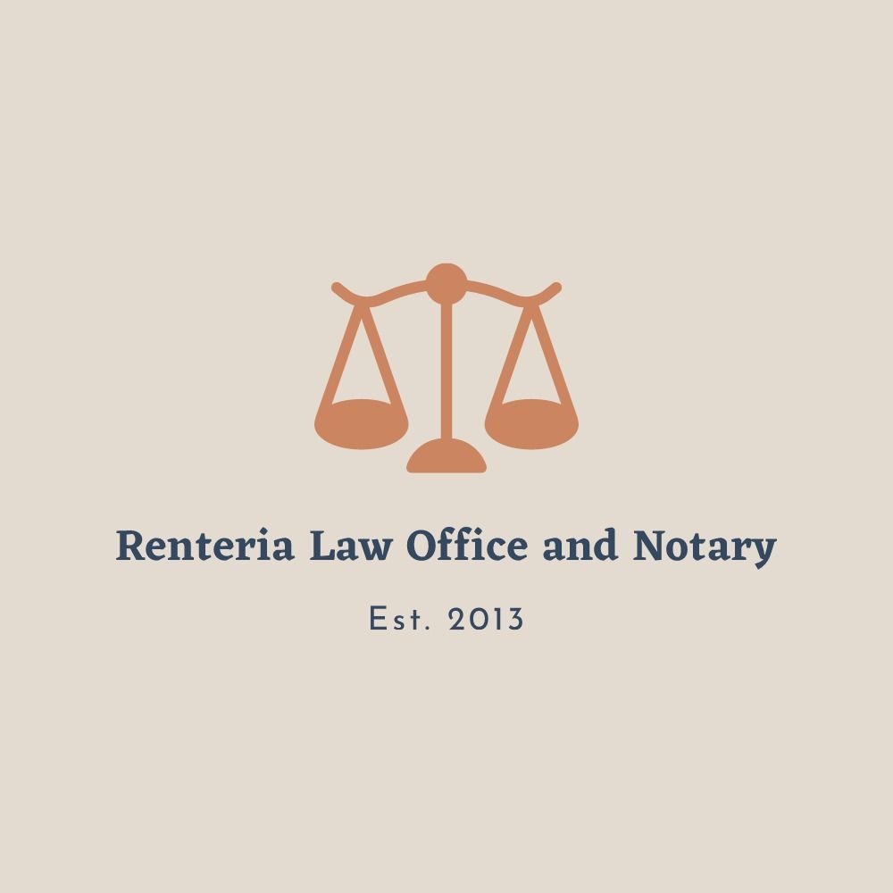 Angelita M Renteria | Attorney and Notary Public - immigration attorney in Carlsbad, CA