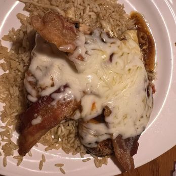 Niko's Steakhouse - Chicken Marsala - Steakhouses Near Me - Corpus Christi, Texas Niko's Steakhouse - Chicken Marsala - Steakhouses Near Me - Corpus Christi, Texas