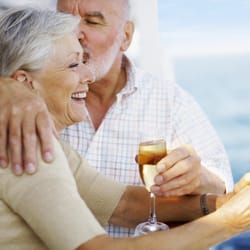 Cruise Experts Agency - The Expert Advantage YOU get the most from your travel planning experience because: RELATIONSHIP - YOU are a relationship, no...