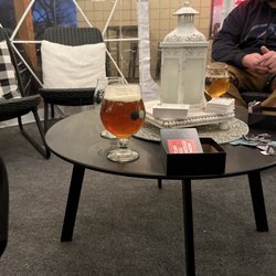 KarbenDome