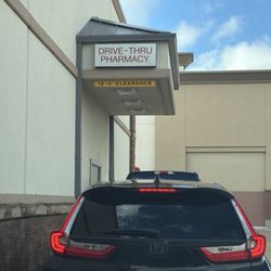 Walgreens