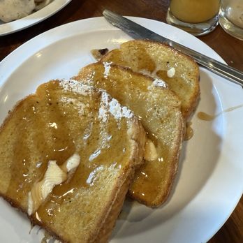 Sparkie’s Breakfast - FRENCH TOAST - Mexican Near Me - Pittsburgh, Pennsylvania Sparkie’s Breakfast - FRENCH TOAST - Mexican Near Me - Pittsburgh, Pennsylvania