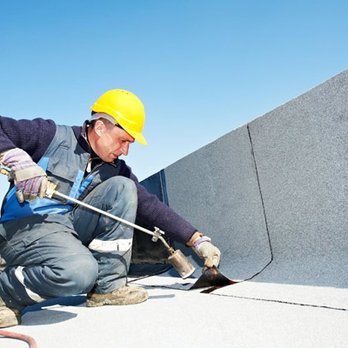 Magnum Home Services - Roofing Near Me - Towson, Maryland Magnum Home Services - Roofing Near Me - Towson, Maryland