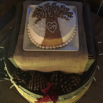 Cake Cathedral - Desserts Near Me Cake Cathedral - Desserts Near Me