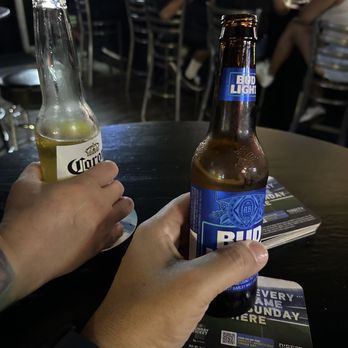Diddy's Place Sports Bar - Beer us - Sports Bars Near Me - Bellflower, California Diddy's Place Sports Bar - Beer us - Sports Bars Near Me - Bellflower, California