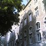 Photo of Gedenkstätte Hadamar