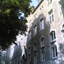 Gedenkstätte Hadamar
