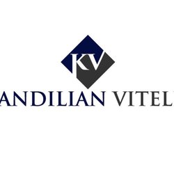 Kandilian Vitelli Immigration