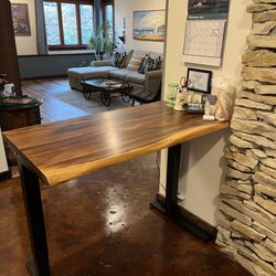 Advanced Chiropractic & Acupuncture - Reception/waiting
