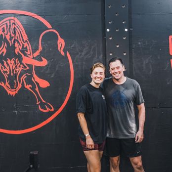 CrossFit Wall Street - Murph workout done - Interval Training Gyms Near Me - New York, New York CrossFit Wall Street - Murph workout done - Interval Training Gyms Near Me - New York, New York