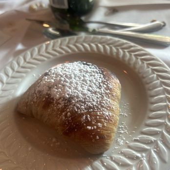 Naples 15 - Sfogliatella - Italian Near Me - Madison, Wisconsin Naples 15 - Sfogliatella - Italian Near Me - Madison, Wisconsin