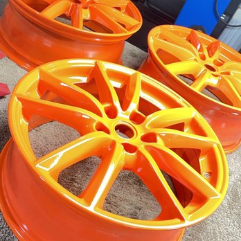Luxe Auto Custom - Auto Repair Near Me - Miami, Florida Luxe Auto Custom - Auto Repair Near Me - Miami, Florida