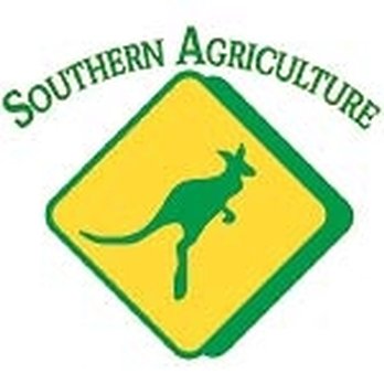 Southern Agriculture - Southern Agriculture In Owasso. Pet Food, Toys, and More. All Things For All Animals - Veterinarians Near Me - Owasso, Oklahoma Southern Agriculture - Southern Agriculture In Owasso. Pet Food, Toys, and More. All Things For All Animals - Veterinarians Near Me - Owasso, Oklahoma