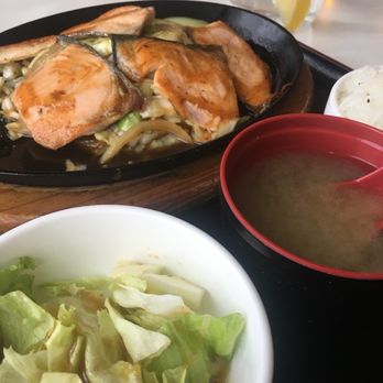 Foodie Fruitie - Sushi Bars Near Me - Waterloo, Ontario