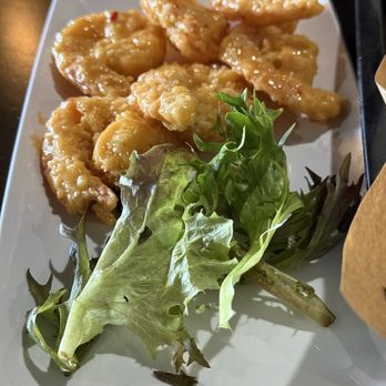 Cowtown Tavern - Bang Bang Shrimp - American Near Me - Jacksonville, Florida Cowtown Tavern - Bang Bang Shrimp - American Near Me - Jacksonville, Florida
