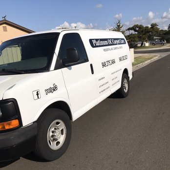 Hero Branding Services - Vehicle Wraps Near Me - Anaheim, California Hero Branding Services - Vehicle Wraps Near Me - Anaheim, California