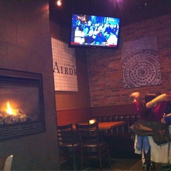 Original Joe's Restaurant & Bar - Bars Near Me - Airdrie, Alberta Original Joe's Restaurant & Bar - Bars Near Me - Airdrie, Alberta