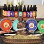 Photo of Smoker's Destiny - Quakertown
