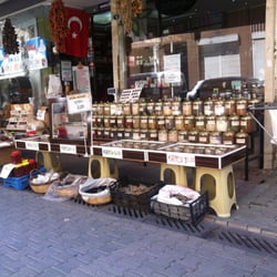 Bitki Diyarı