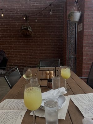 Pizzeria da Gloria by null