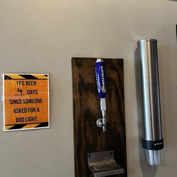 Goodwood Brewing - Brewpubs Near Me - Louisville, Kentucky Goodwood Brewing - Brewpubs Near Me - Louisville, Kentucky