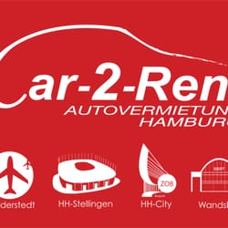 Top 10 Best Autovermietung Near Rodigallee 219 221 243 Hamburg Germany Last Updated April Yelp