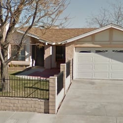 Excellent Home Care - Palmdale - EHC's Palmdale, CA Location