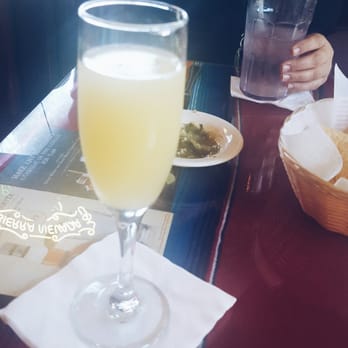 Luna Loca - Bottomless mimosa! - Mexican Near Me - Danville, California Luna Loca - Bottomless mimosa! - Mexican Near Me - Danville, California