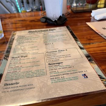 Shadowlawn Eats - New American Near Me - Virginia Beach, Virginia Shadowlawn Eats - New American Near Me - Virginia Beach, Virginia