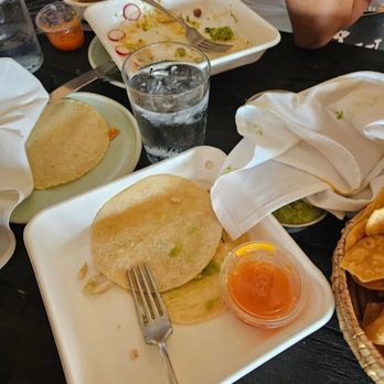 La Piscina - Mexican Near Me - Austin, Texas La Piscina - Mexican Near Me - Austin, Texas
