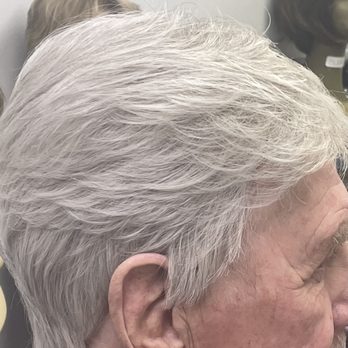 CS Wigz - Wigs Near Me - Wickliffe, Ohio