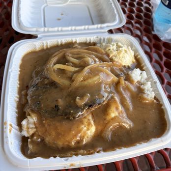 Leeward Drive Inn - Loco Moco - Korean Near Me - Waipahu, Hawaii Leeward Drive Inn - Loco Moco - Korean Near Me - Waipahu, Hawaii