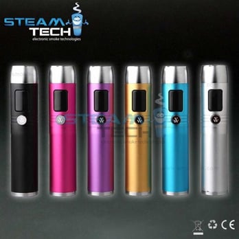SUDECLOPE LA PLAINE - Updated May 2026 - 16 place Jean Jaures, Marseille,  France - Vape Shops - Phone Number
